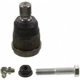 Purchase Top-Quality Lower Ball Joint by MOOG - K500136 pa1