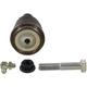 Purchase Top-Quality Lower Ball Joint by MOOG - K500136 pa4