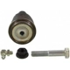 Purchase Top-Quality Lower Ball Joint by MOOG - K500136 pa7