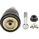 Purchase Top-Quality Lower Ball Joint by MOOG - K500136 pa9