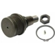 Purchase Top-Quality Lower Ball Joint by MOOG - K500141 pa2