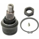 Purchase Top-Quality Lower Ball Joint by MOOG - K500141 pa3
