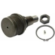 Purchase Top-Quality Lower Ball Joint by MOOG - K500141 pa4