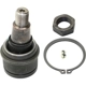 Purchase Top-Quality Lower Ball Joint by MOOG - K500141 pa5