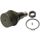 Purchase Top-Quality Lower Ball Joint by MOOG - K500141 pa7