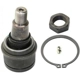 Purchase Top-Quality Lower Ball Joint by MOOG - K500141 pa8