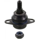 Purchase Top-Quality Lower Ball Joint by MOOG - K500144 pa9