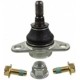 Purchase Top-Quality Lower Ball Joint by MOOG - K500153 pa10