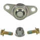 Purchase Top-Quality Lower Ball Joint by MOOG - K500153 pa11
