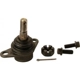 Purchase Top-Quality Lower Ball Joint by MOOG - K500153 pa13