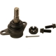 Purchase Top-Quality Lower Ball Joint by MOOG - K500153 pa14