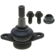 Purchase Top-Quality Lower Ball Joint by MOOG - K500153 pa3