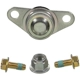 Purchase Top-Quality Lower Ball Joint by MOOG - K500153 pa6