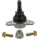 Purchase Top-Quality Lower Ball Joint by MOOG - K500153 pa7