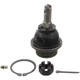 Purchase Top-Quality Lower Ball Joint by MOOG - K500166 pa3