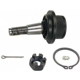 Purchase Top-Quality Lower Ball Joint by MOOG - K500166 pa7
