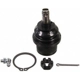 Purchase Top-Quality Lower Ball Joint by MOOG - K500168 pa1