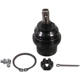 Purchase Top-Quality Lower Ball Joint by MOOG - K500168 pa6
