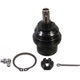 Purchase Top-Quality Lower Ball Joint by MOOG - K500168 pa9