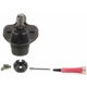 Purchase Top-Quality Lower Ball Joint by MOOG - K500174 pa1
