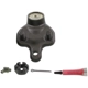 Purchase Top-Quality Lower Ball Joint by MOOG - K500174 pa3