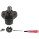 Purchase Top-Quality Lower Ball Joint by MOOG - K500174 pa4
