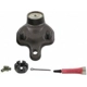 Purchase Top-Quality Lower Ball Joint by MOOG - K500174 pa7