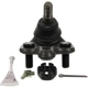 Purchase Top-Quality Lower Ball Joint by MOOG - K500175 pa3