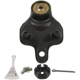 Purchase Top-Quality Lower Ball Joint by MOOG - K500175 pa4
