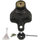 Purchase Top-Quality Lower Ball Joint by MOOG - K500175 pa5