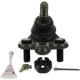 Purchase Top-Quality Lower Ball Joint by MOOG - K500175 pa6