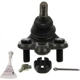 Purchase Top-Quality Lower Ball Joint by MOOG - K500175 pa7