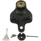 Purchase Top-Quality Lower Ball Joint by MOOG - K500175 pa8