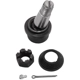 Purchase Top-Quality Lower Ball Joint by MOOG - K500176 pa10