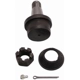 Purchase Top-Quality Lower Ball Joint by MOOG - K500176 pa11