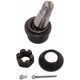 Purchase Top-Quality Lower Ball Joint by MOOG - K500176 pa3