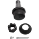 Purchase Top-Quality Lower Ball Joint by MOOG - K500176 pa9