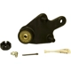 Purchase Top-Quality Lower Ball Joint by MOOG - K500187 pa10