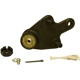 Purchase Top-Quality Lower Ball Joint by MOOG - K500187 pa16