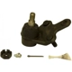 Purchase Top-Quality Lower Ball Joint by MOOG - K500187 pa19