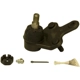 Purchase Top-Quality Lower Ball Joint by MOOG - K500187 pa3