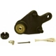 Purchase Top-Quality Lower Ball Joint by MOOG - K500187 pa8