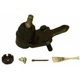 Purchase Top-Quality Lower Ball Joint by MOOG - K500188 pa1