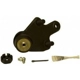 Purchase Top-Quality Lower Ball Joint by MOOG - K500188 pa2
