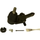 Purchase Top-Quality Lower Ball Joint by MOOG - K500188 pa3