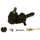 Purchase Top-Quality Lower Ball Joint by MOOG - K500188 pa7