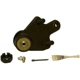Purchase Top-Quality Lower Ball Joint by MOOG - K500188 pa8