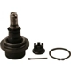 Purchase Top-Quality Lower Ball Joint by MOOG - K500191 pa8