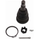 Purchase Top-Quality Lower Ball Joint by MOOG - K500192 pa5