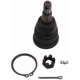 Purchase Top-Quality Lower Ball Joint by MOOG - K500192 pa7